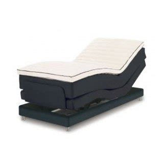 Craftmatic Adjustable Bed - VisualHunt