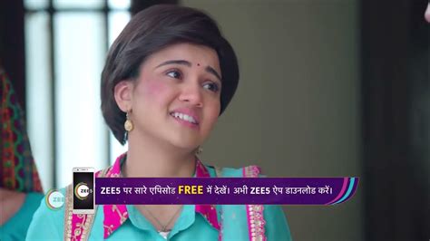 Meet Hindi Tv Serial Ep 522 Best Scene Ashi Singh Shagun Pandey Abha Parmar Zee Tv