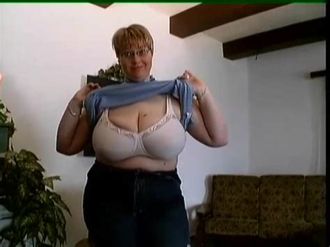 Scene From Casting Vol By Horny Heaven Hotmovies