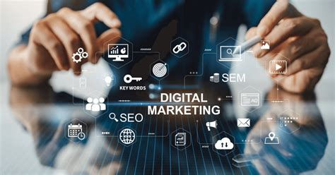 5 Reasons Why You Need Digital Marketing For Your Business In 2023