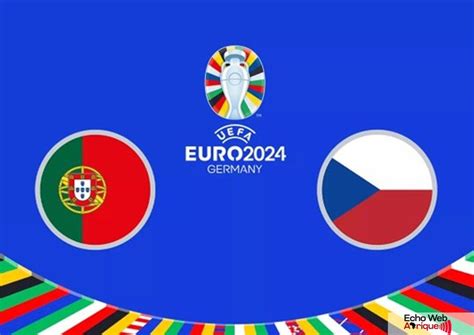 EURO 2024 les compositions officielles du match Turquie Géorgie