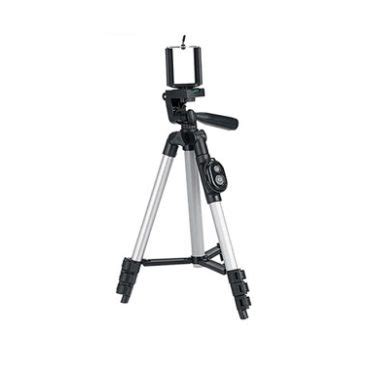 Rekomendasi Merk Tripod Hp Terbaik Terbaru Ceklist Id