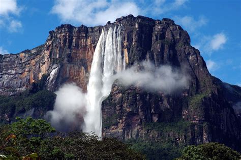 Chapada Dos Veadeiros National Park National Parks Association