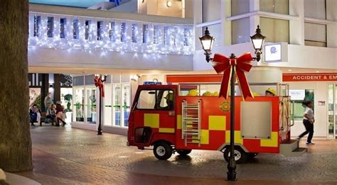 KidZania London Tickets & Tours 2023 | Book TicketsToDo Online