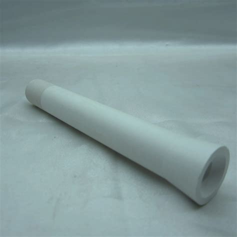 Textile Alumina Ceramic Knife Disc 49x12x9 Barmag Machine Spare Part 99