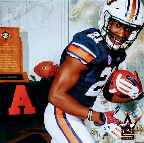 Auburn Football Helmets Fashion Moda Fashion Styles Fashion