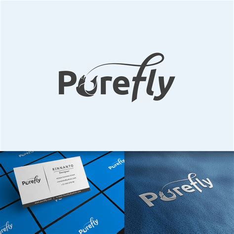 Create a company logo for a company dedicated to the sport of Fly ...