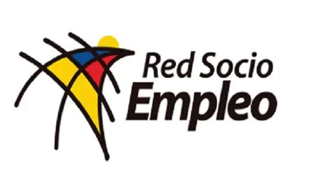 C Mo Ingresar A Red Socio Empleo