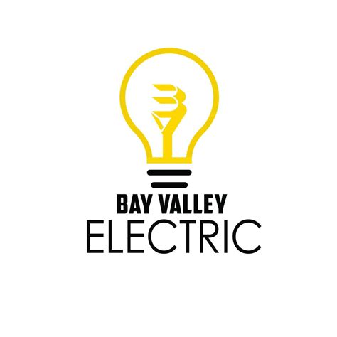 Team — Bay Valley Electric