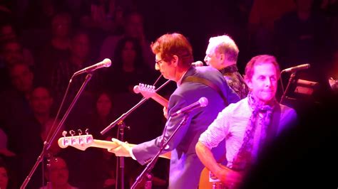 The Box Tops Performing Soul Deep At Nycb Theater At Westbury Youtube