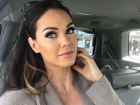 Alison Tyler Wiki Telegraph