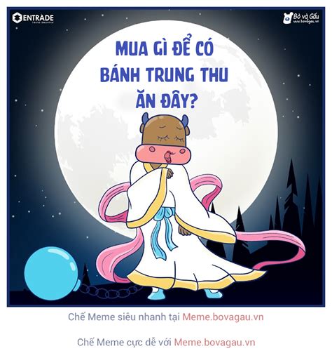 Sắp Tết Trung thu anh em phím hàng ở cmt để có bánh trung thu ăn nào