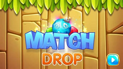 [31+] Match 3 Puzzle Games Online