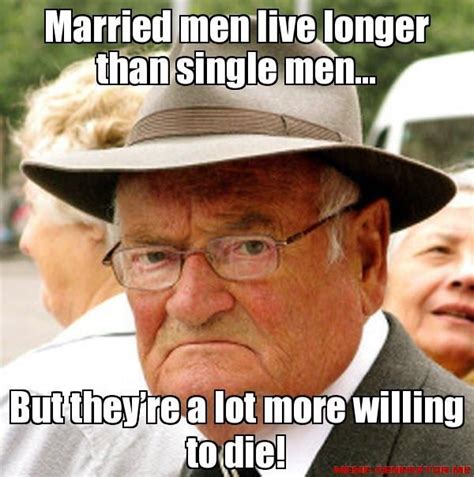 Funny Single Memes Fresh Memes About Being Single