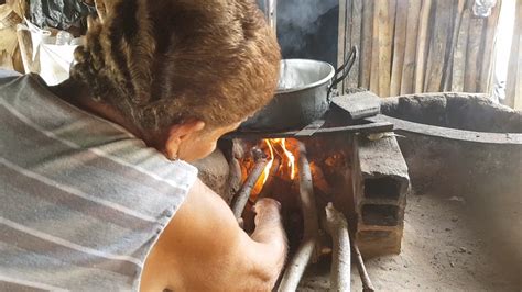 Pese Al Potencial Gas Fero Entre Un Y De Los Hogares En C Rdoba