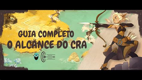 WAKFU Guia Tutorial Completo CRA DESATUALIZADO YouTube