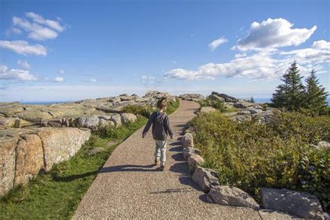 Mountain Path Stock Photos, Images and Backgrounds for Free Download