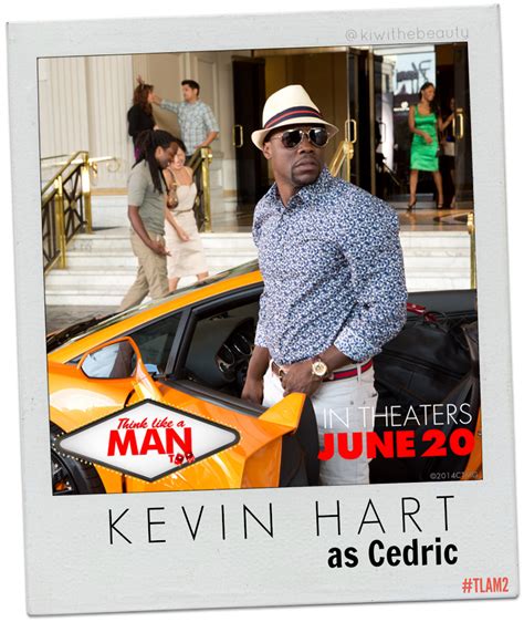 {Event Invite} Think Like A Man Too Movie | Meet Kevin Hart + Terrence ...