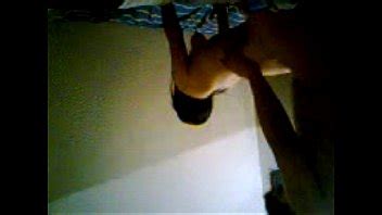 Con Mi Charapita Dandole Bien Duro En S J L Lima XVIDEOS