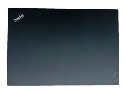 Laptop Top Panel Lenovo L460 At Rs 650 Piece Laptop Panel In