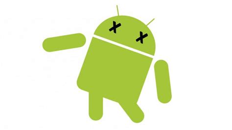 Android Cihazlardaki Nomedia Dosyas Nedir Webtekno