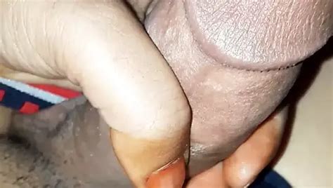Hindu Wife Suck Newly Circumcised Husband Penis Porn B XHamster