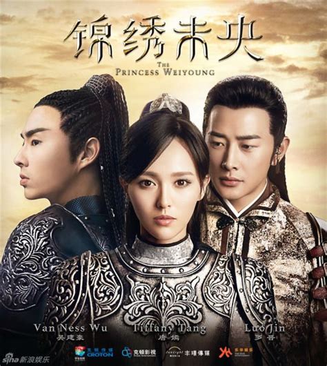 Pin on KDRAMAS