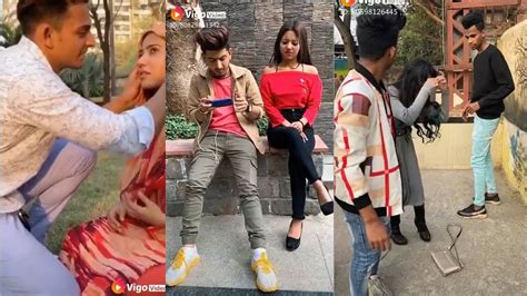 Todays Best Latest New Tik Tok Musically Video Romantic Funny Tiktok