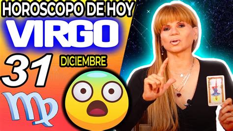 😱𝐓𝐑𝐄𝐌𝐄𝐍𝐃𝐎 𝐆𝐎𝐋𝐏𝐄 𝐃𝐄 𝐒𝐔𝐄𝐑𝐓𝐄 𝐄𝐍 𝐅𝐈𝐍 𝐃𝐄 𝐀𝐍̃𝐎 🍀🎄 Monhi 🔮 Horoscopo De Hoy