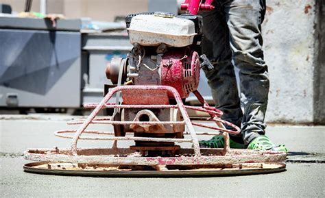 driveway resurfacing sydney top coat concrete top coat concrete