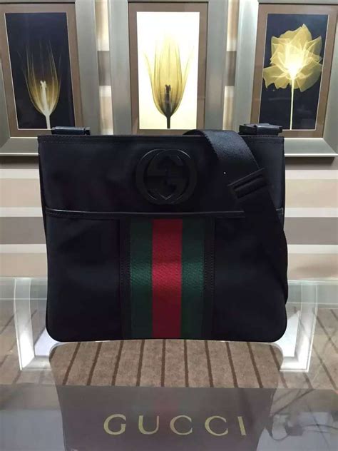 Gucci Factory Outlet Online Usa Iqs Executive