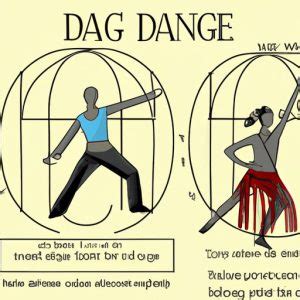 Do the Cage Dance: An Exploration of its Different Styles, Cultural Significance and ...