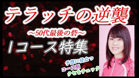 【投票前にクセをチェック】寺田千恵 2020年 女子賞金ランク5位 Youtube