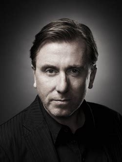 Dr. Cal Lightman - Ultimate Lie To Me Fansite