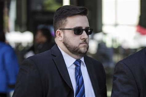 Jennifer Lawrence Nude Photo Hacker Sentenced To Months