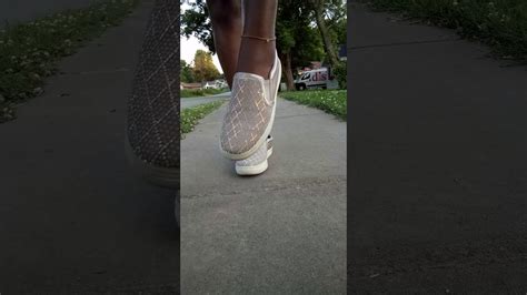 Sexy Sweaty Sneaker Worship Youtube