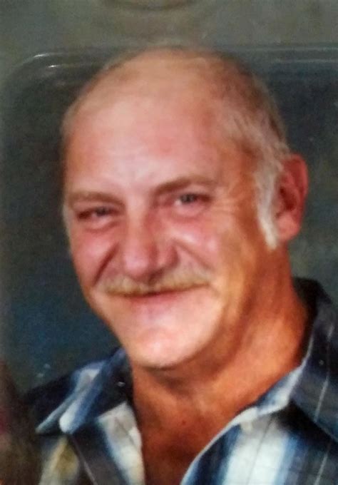 Doug Moore Obituary 2024 Joane Lyndsay