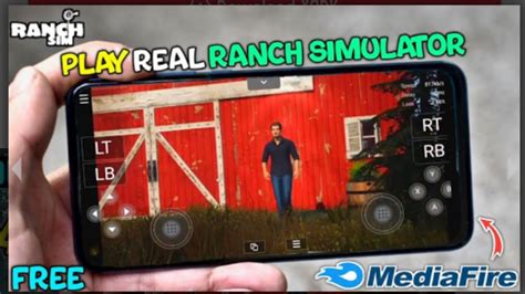 Ranch Simulator Download Android How To Download Ranch Simulator