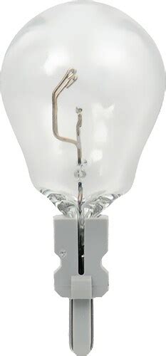 Sylvania 4157 Long Life Incandescent Mini Bulb Pack Of 2 4157ll O