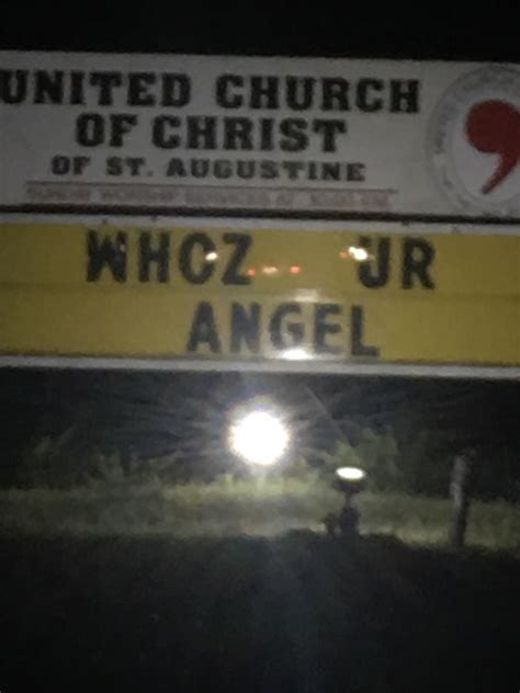 Uhhhhhhhhhhhhh Rfunnysigns