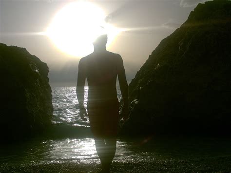 Sun Man Summer - Free photo on Pixabay - Pixabay