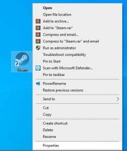 Как да скриете и покажете иконите на работния плот на Windows 10/11 ...