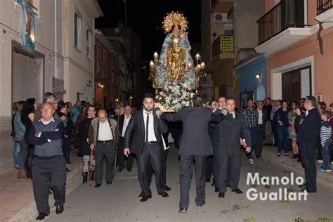 LA VIRGEN DE LOS DESAMPARADOS VISITA CORBERA Valencia Fiesta y Tradición