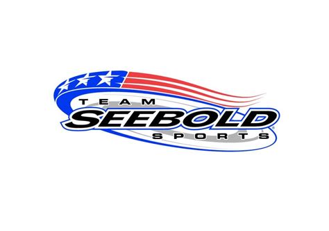 Ngk F Pc Seebold Sports Vector Logo Formula One Powerboat Championship