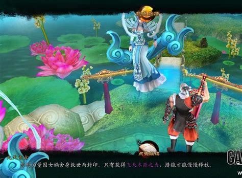Điểm danh những game online hot đang trên đường tới Việt Nam