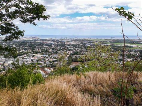 Hiking In Mauritius 20 Best Hikes In Mauritius For All Fitness Levels