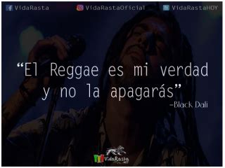 55 Imágenes con Frases de Reggae VidaRasta