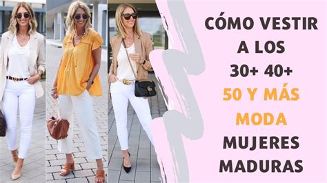 Inconcebible Ups Ponerse Nervioso Como Vestir Mujer De 45 46 Off