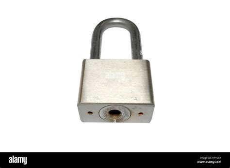 lock  key stock photo alamy