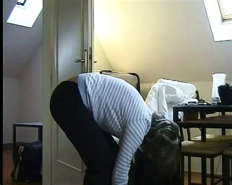 I M Lenka A Brunette Cam Girl With A Shaved Pussy And Today Amateur Amateur Porn Xhamster